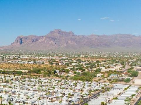 2318 S Walla Walla Cir, Apache Junction, AZ 85119 photo 23