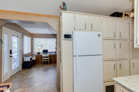2318 S Walla Walla Cir, Apache Junction, AZ 85119 photo 13
