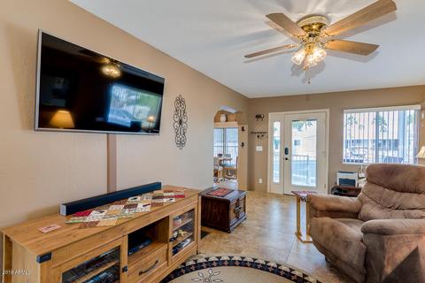 2318 S Walla Walla Cir, Apache Junction, AZ 85119 photo 10