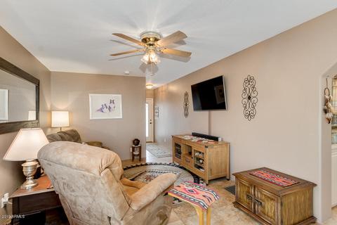2318 S Walla Walla Cir, Apache Junction, AZ 85119 photo 9