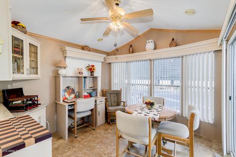 2318 S Walla Walla Cir, Apache Junction, AZ 85119 photo 3