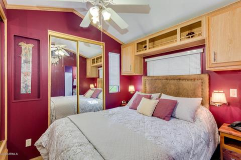 2318 S Walla Walla Cir, Apache Junction, AZ 85119 photo 15