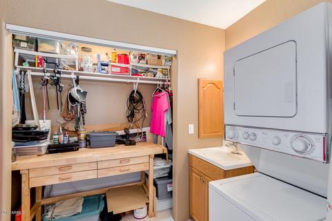 2318 S Walla Walla Cir, Apache Junction, AZ 85119 photo 19