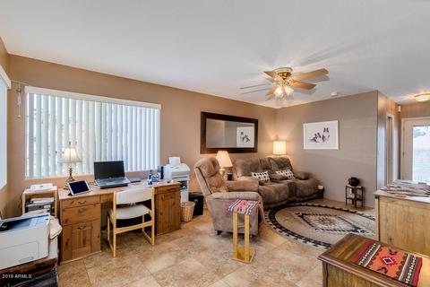 2318 S Walla Walla Cir, Apache Junction, AZ 85119 photo 8