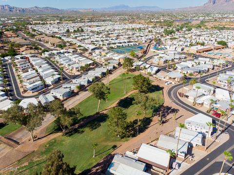 2318 S Walla Walla Cir, Apache Junction, AZ 85119 photo 24