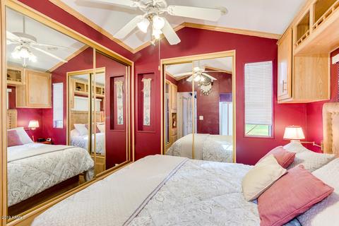 2318 S Walla Walla Cir, Apache Junction, AZ 85119 photo 5