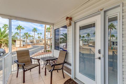 2318 S Walla Walla Cir, Apache Junction, AZ 85119 photo 7