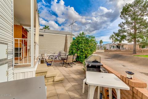 2318 S Walla Walla Cir, Apache Junction, AZ 85119 photo 20