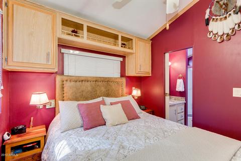 2318 S Walla Walla Cir, Apache Junction, AZ 85119 photo 14