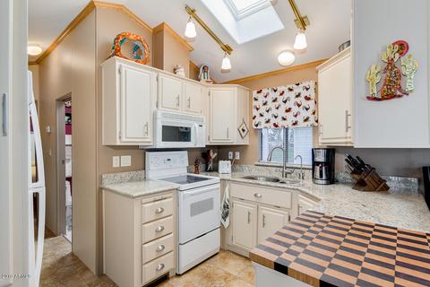 2318 S Walla Walla Cir, Apache Junction, AZ 85119 photo 12