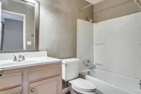 3137 W Wethersfield Rd, Phoenix, AZ 85029 photo 16