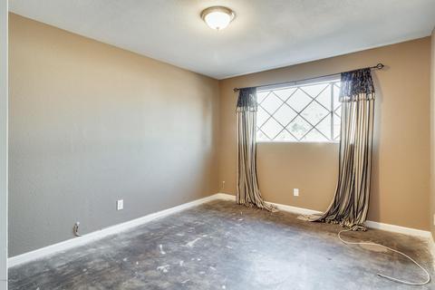 3137 W Wethersfield Rd, Phoenix, AZ 85029 photo 17