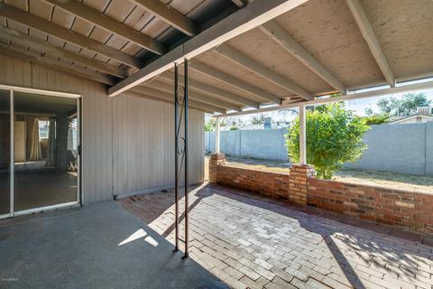 3137 W Wethersfield Rd, Phoenix, AZ 85029 photo 29