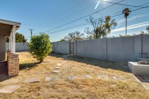 3137 W Wethersfield Rd, Phoenix, AZ 85029 photo 30