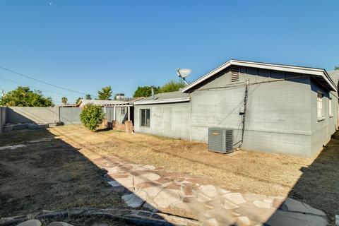 3137 W Wethersfield Rd, Phoenix, AZ 85029 photo 32