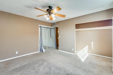 3137 W Wethersfield Rd, Phoenix, AZ 85029 photo 25