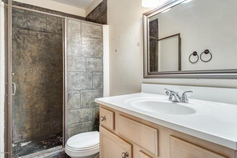 3137 W Wethersfield Rd, Phoenix, AZ 85029 photo 23
