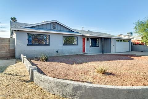 3137 W Wethersfield Rd, Phoenix, AZ 85029 photo 3