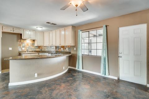 3137 W Wethersfield Rd, Phoenix, AZ 85029 photo 11