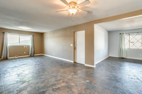 3137 W Wethersfield Rd, Phoenix, AZ 85029 photo 12
