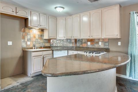 3137 W Wethersfield Rd, Phoenix, AZ 85029 photo 7