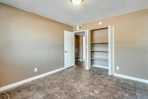 3137 W Wethersfield Rd, Phoenix, AZ 85029 photo 18
