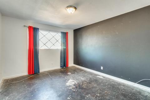 3137 W Wethersfield Rd, Phoenix, AZ 85029 photo 19