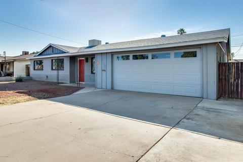 3137 W Wethersfield Rd, Phoenix, AZ 85029 photo 2