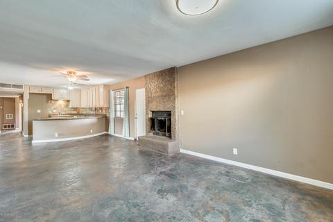 3137 W Wethersfield Rd, Phoenix, AZ 85029 photo 13