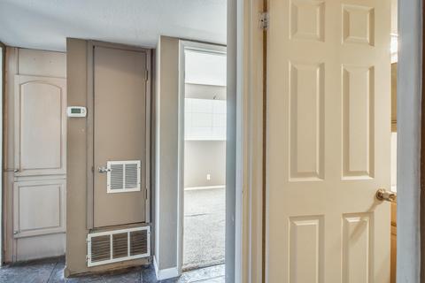 3137 W Wethersfield Rd, Phoenix, AZ 85029 photo 15