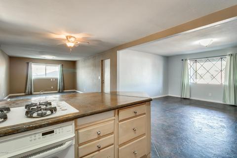 3137 W Wethersfield Rd, Phoenix, AZ 85029 photo 10
