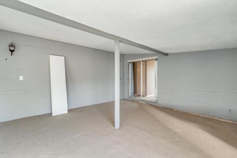 3137 W Wethersfield Rd, Phoenix, AZ 85029 photo 27