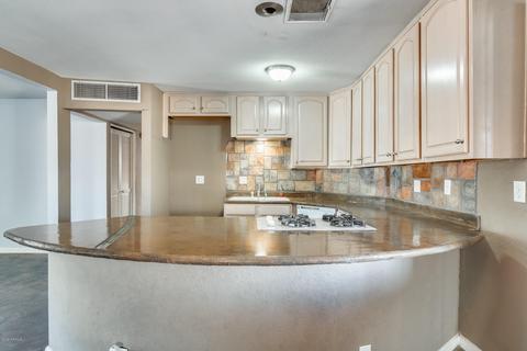 3137 W Wethersfield Rd, Phoenix, AZ 85029 photo 8