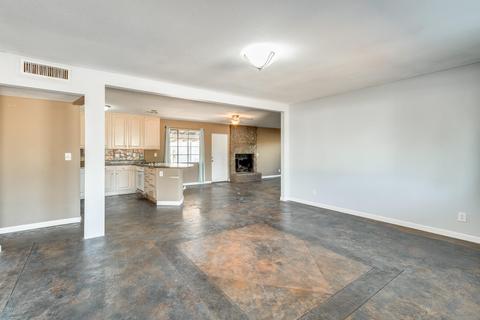 3137 W Wethersfield Rd, Phoenix, AZ 85029 photo 4