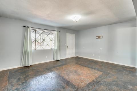 3137 W Wethersfield Rd, Phoenix, AZ 85029 photo 5