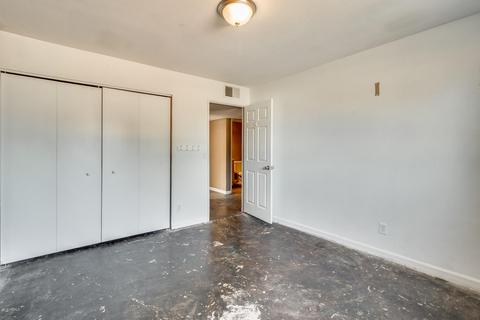 3137 W Wethersfield Rd, Phoenix, AZ 85029 photo 20