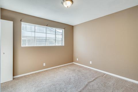3137 W Wethersfield Rd, Phoenix, AZ 85029 photo 21
