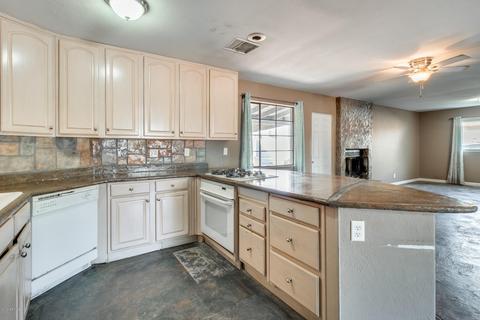 3137 W Wethersfield Rd, Phoenix, AZ 85029 photo 6