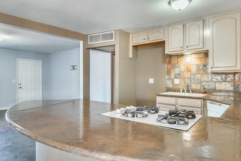 3137 W Wethersfield Rd, Phoenix, AZ 85029 photo 9