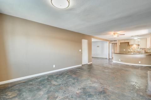 3137 W Wethersfield Rd, Phoenix, AZ 85029 photo 14