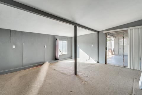 3137 W Wethersfield Rd, Phoenix, AZ 85029 photo 26