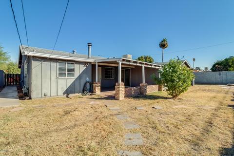 3137 W Wethersfield Rd, Phoenix, AZ 85029 photo 31