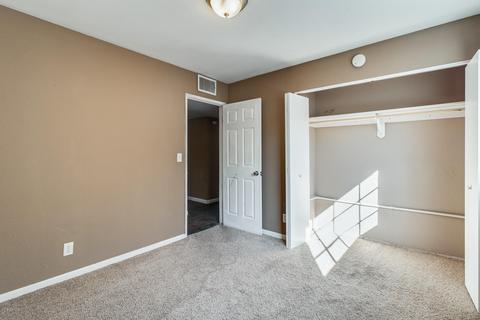 3137 W Wethersfield Rd, Phoenix, AZ 85029 photo 22