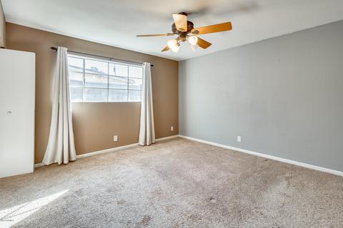 3137 W Wethersfield Rd, Phoenix, AZ 85029 photo 24