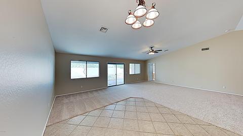 2292 N Cedar Dr, Apache Junction, AZ 85120 photo 3