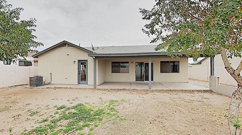 2292 N Cedar Dr, Apache Junction, AZ 85120 photo 18
