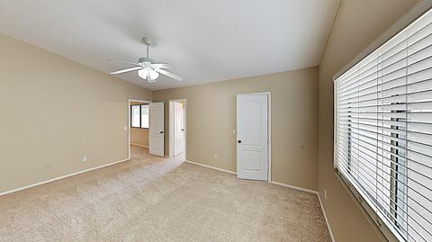 2292 N Cedar Dr, Apache Junction, AZ 85120 photo 10