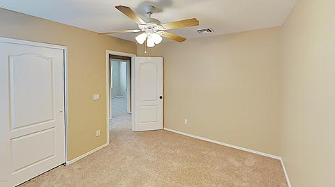 2292 N Cedar Dr, Apache Junction, AZ 85120 photo 13