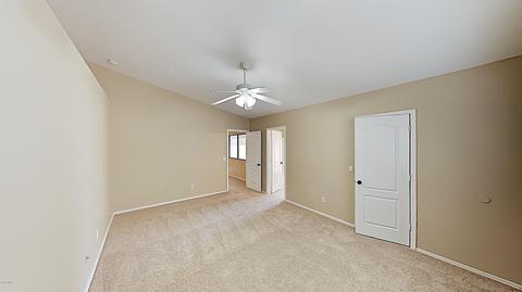 2292 N Cedar Dr, Apache Junction, AZ 85120 photo 9
