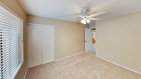2292 N Cedar Dr, Apache Junction, AZ 85120 photo 15